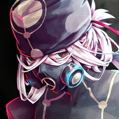 紳士