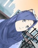 アチャン