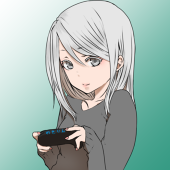 白色ワセリン