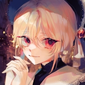 Naki