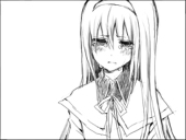 のん