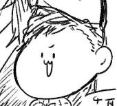 TCゲソ
