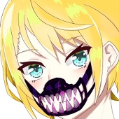 ソーエン酸