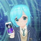 佑