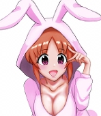 うさお
