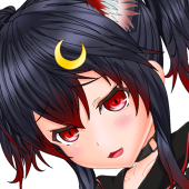 みゃーか
