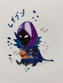 かーくん