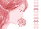 ReNS