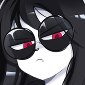 Ichimoral