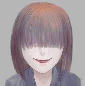 ぼうぐらむ