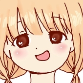 さとろちゃん
