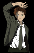 Ryoume