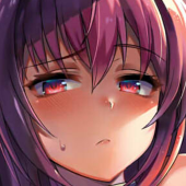 シロン