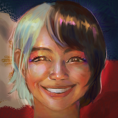 kamatayan