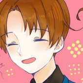 堅あげ葉月