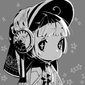 藤川 祥