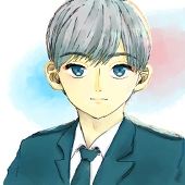 ほ