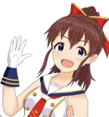 ポストン