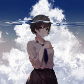 kisui