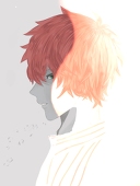 Pioka