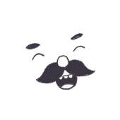 いどり