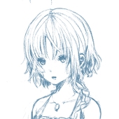 でんすけ