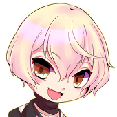 きると