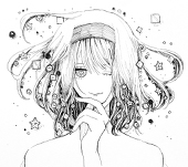 きわみ