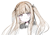 珊湖