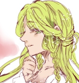 りこた