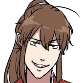 紅チロ