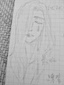 雨口宮