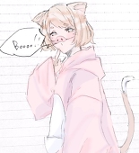 なまなまもん(・∀・)
