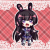 みょみょみょ