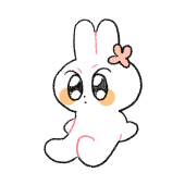 チチ