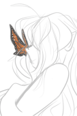 sumire