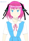 アラサス