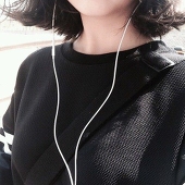 1chaimae1
