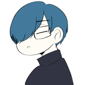 月座
