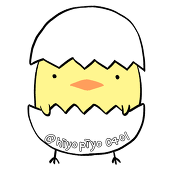 ひよこ