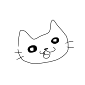 柴