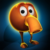 Q*bert