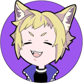 ころわん