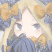 ちよこ