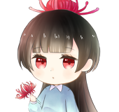 Tadamu