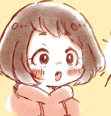 ぷっしゅわ