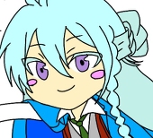 白槍