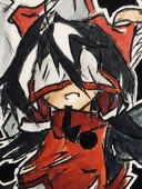 ゆっくりユウ