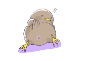 kaikai