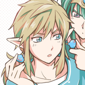 ふろの@furonyan
